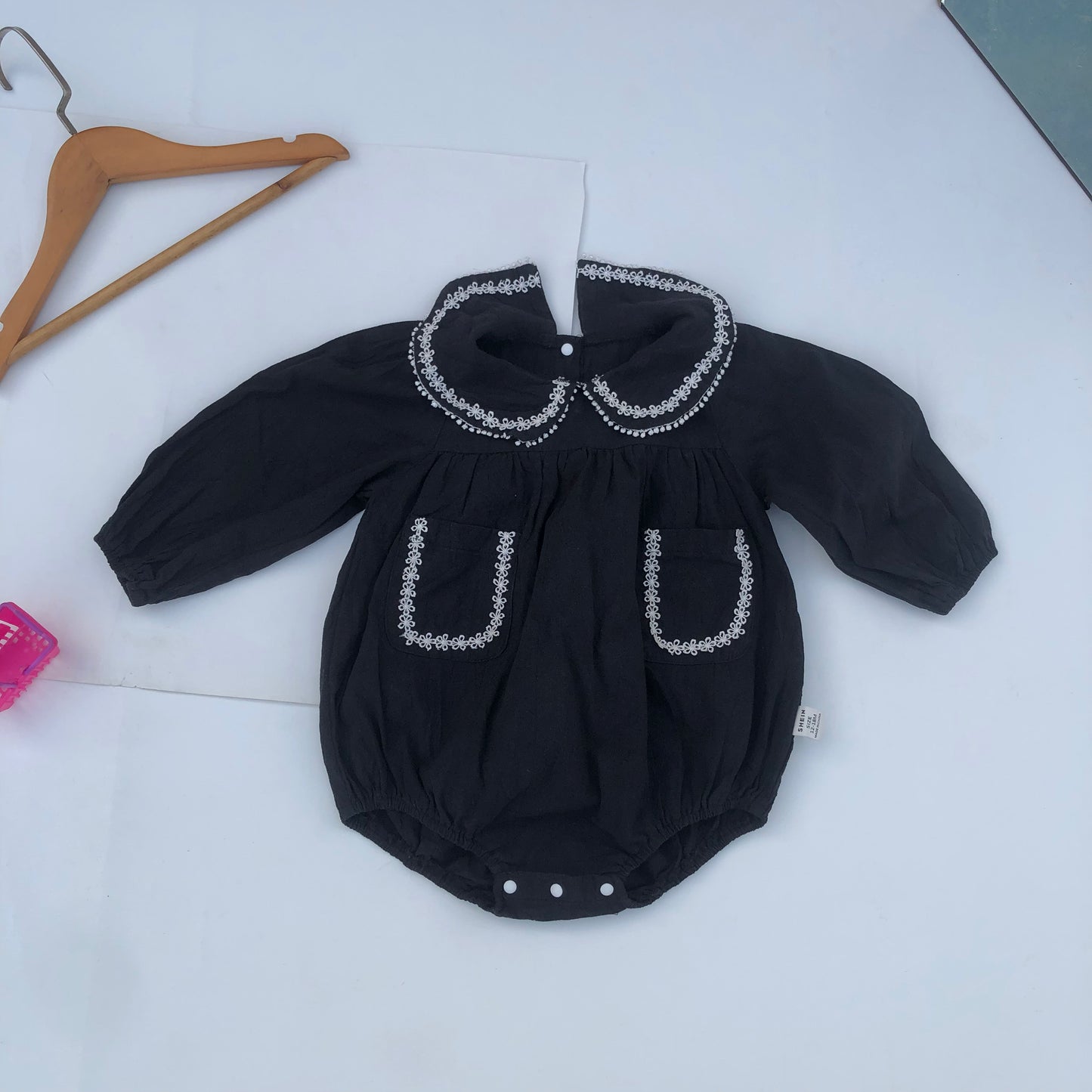 Onesies For 12-18 months Old
