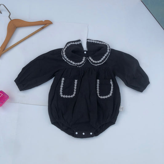 Onesies For 12-18 months Old