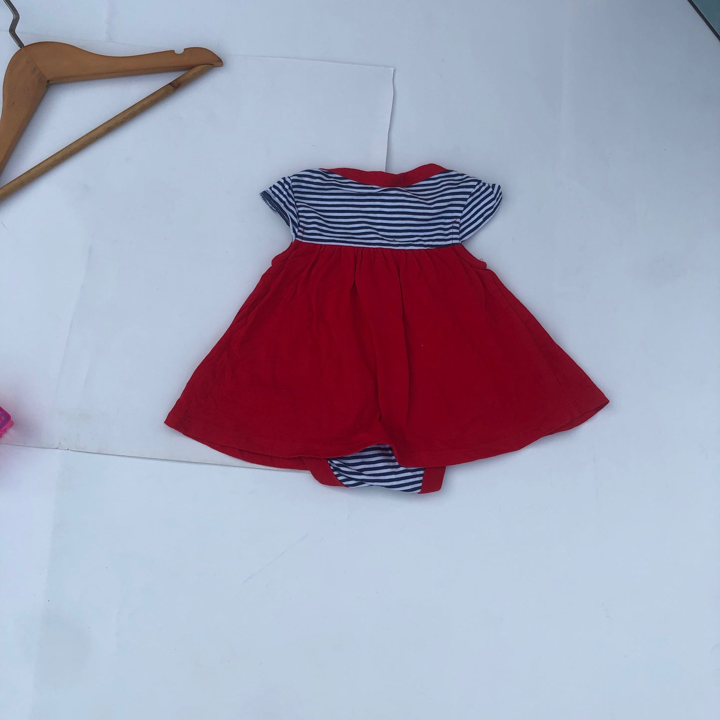 Onesies For 0-1 month old By Mother Care