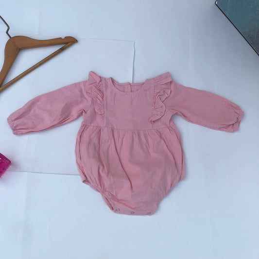 Onesies For 12-18 months Old
