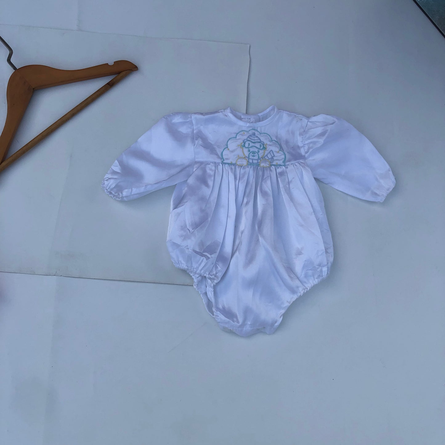 Onesies For 0-3 months Old