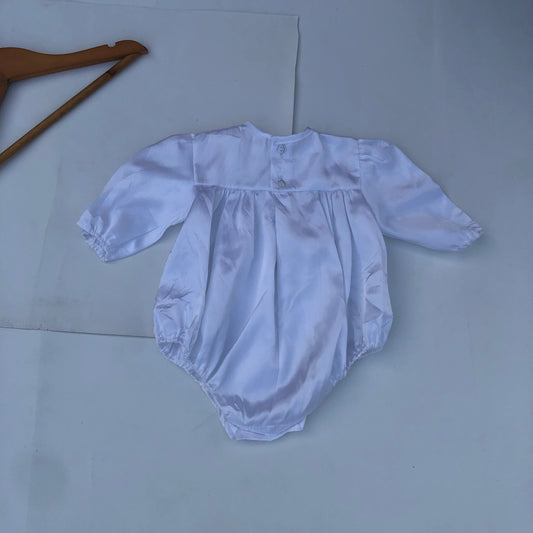 Onesies For 0-3 months Old