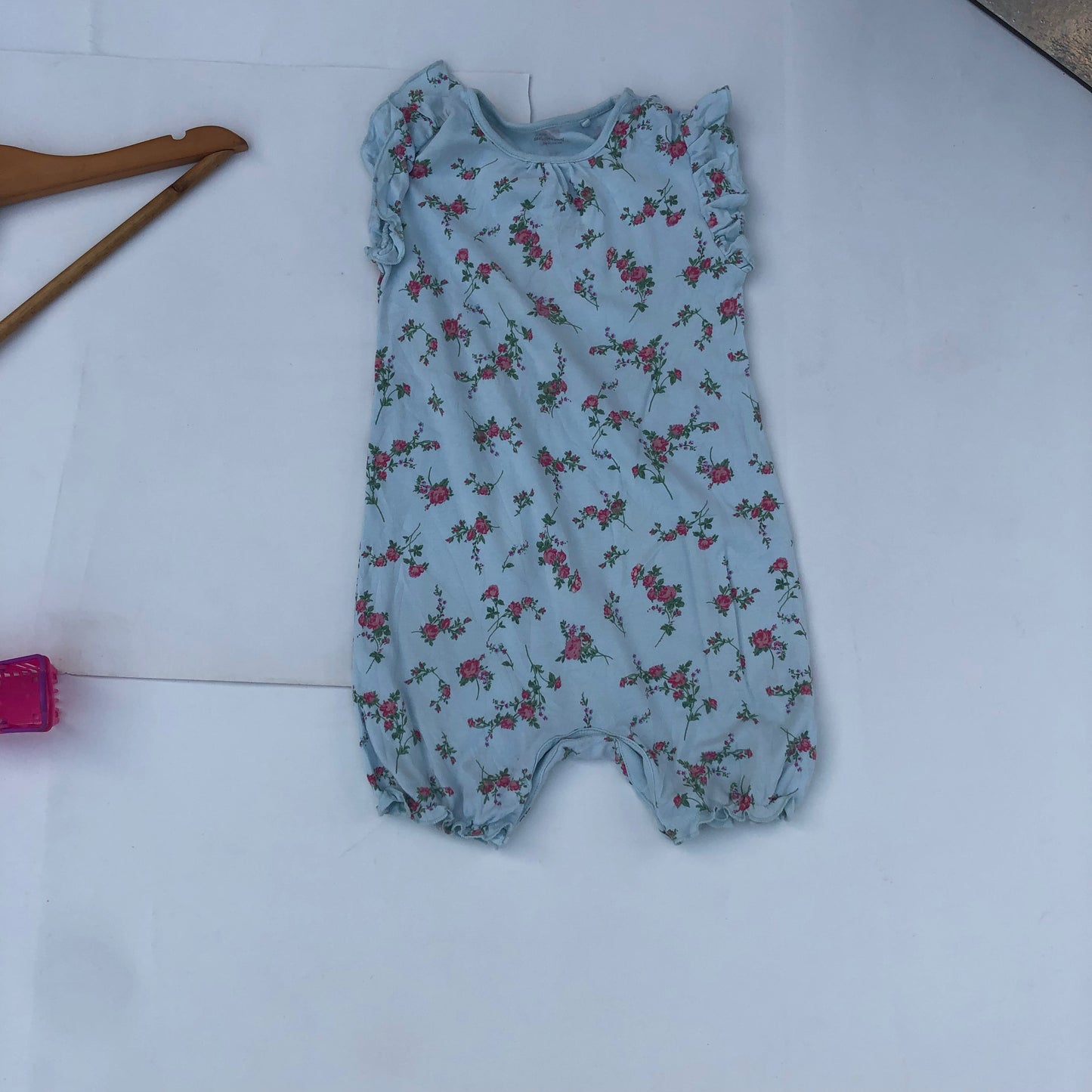 Romper For 18-24 months old By Next Baby
