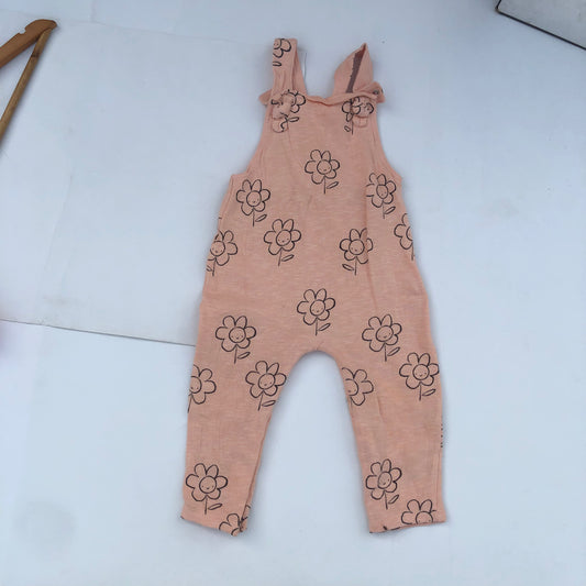 Jumpsuit For 12-18 months old By George