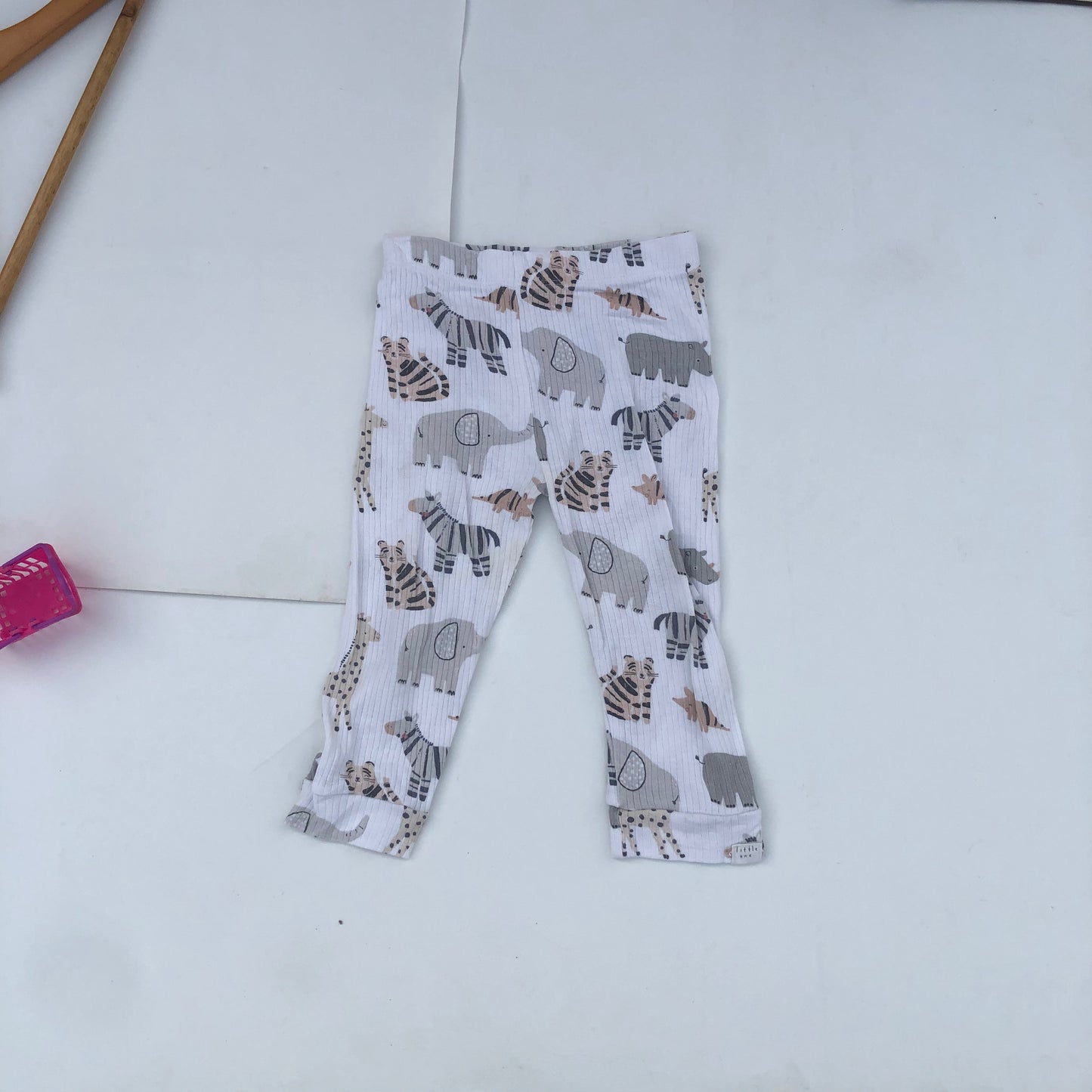 Joggers for 12-18 months old