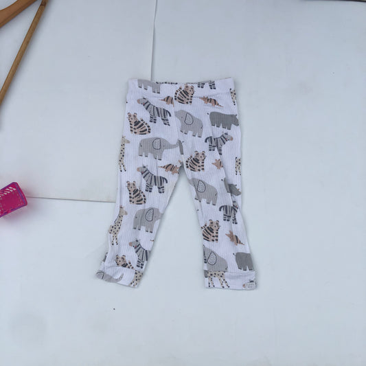 Joggers for 12-18 months old