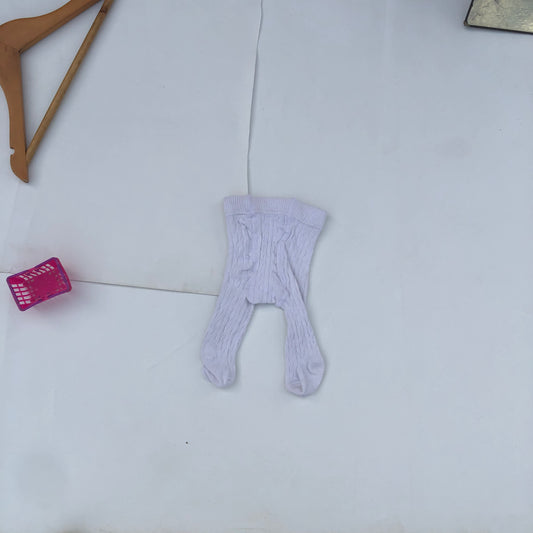 Next Baby New Born Pop Socks
