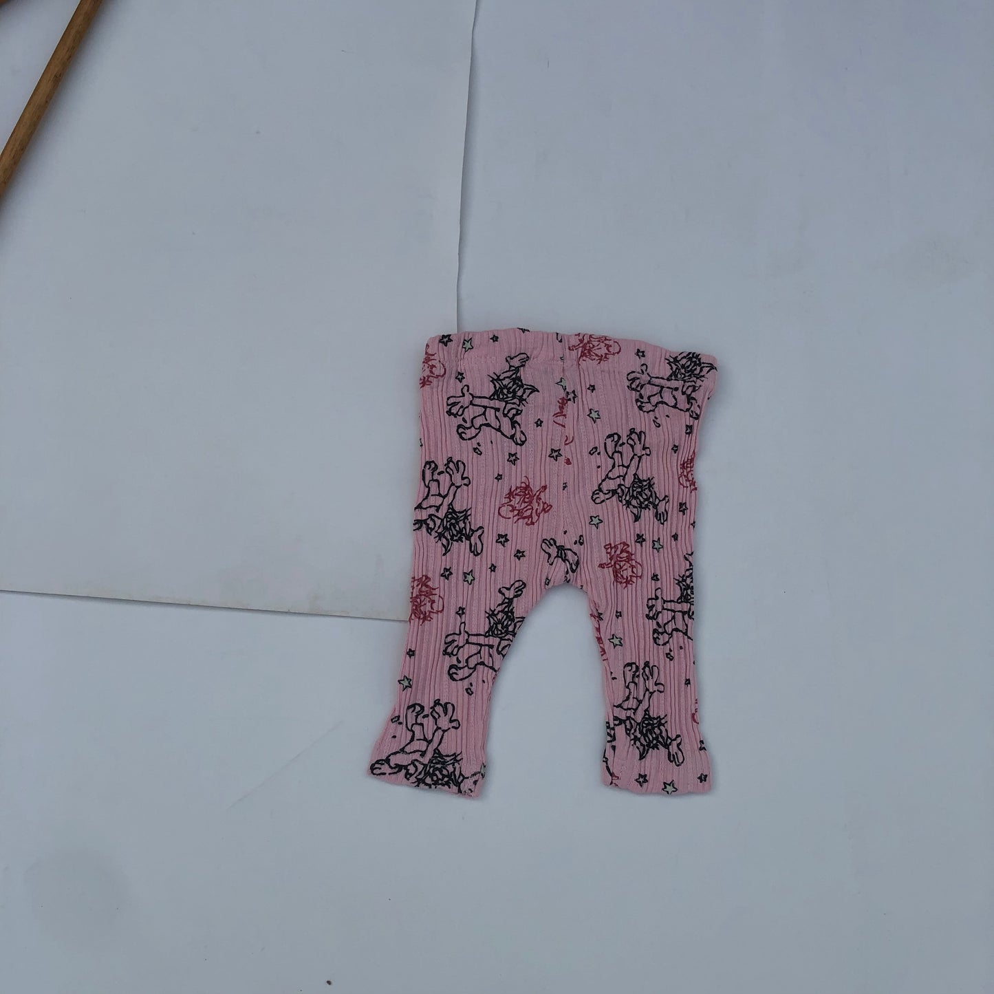 Leggings for newborns