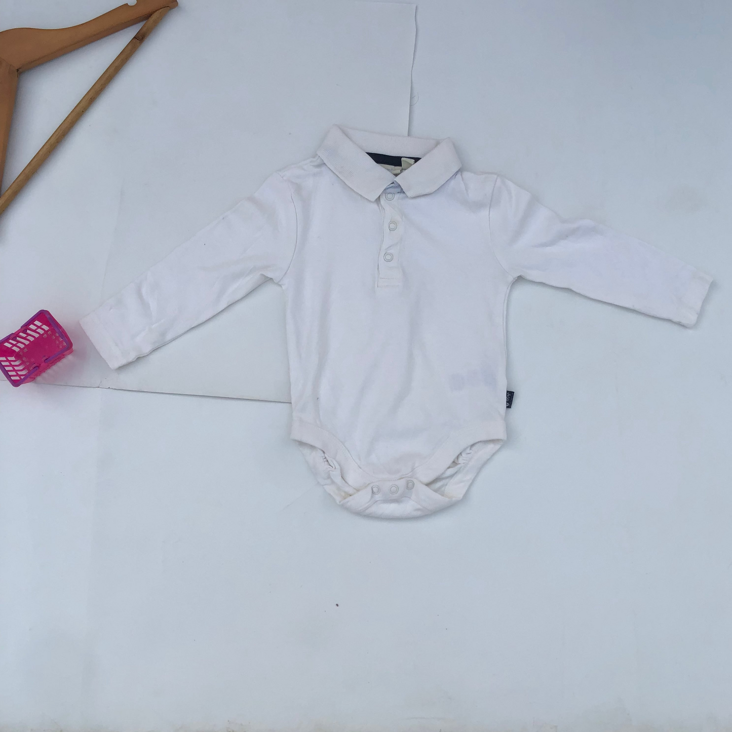 Pin down Shirts for Boys