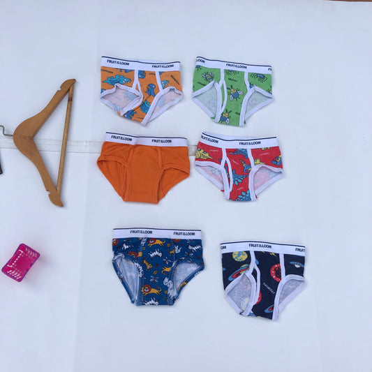Baby Boys' pants for 2-3 years old