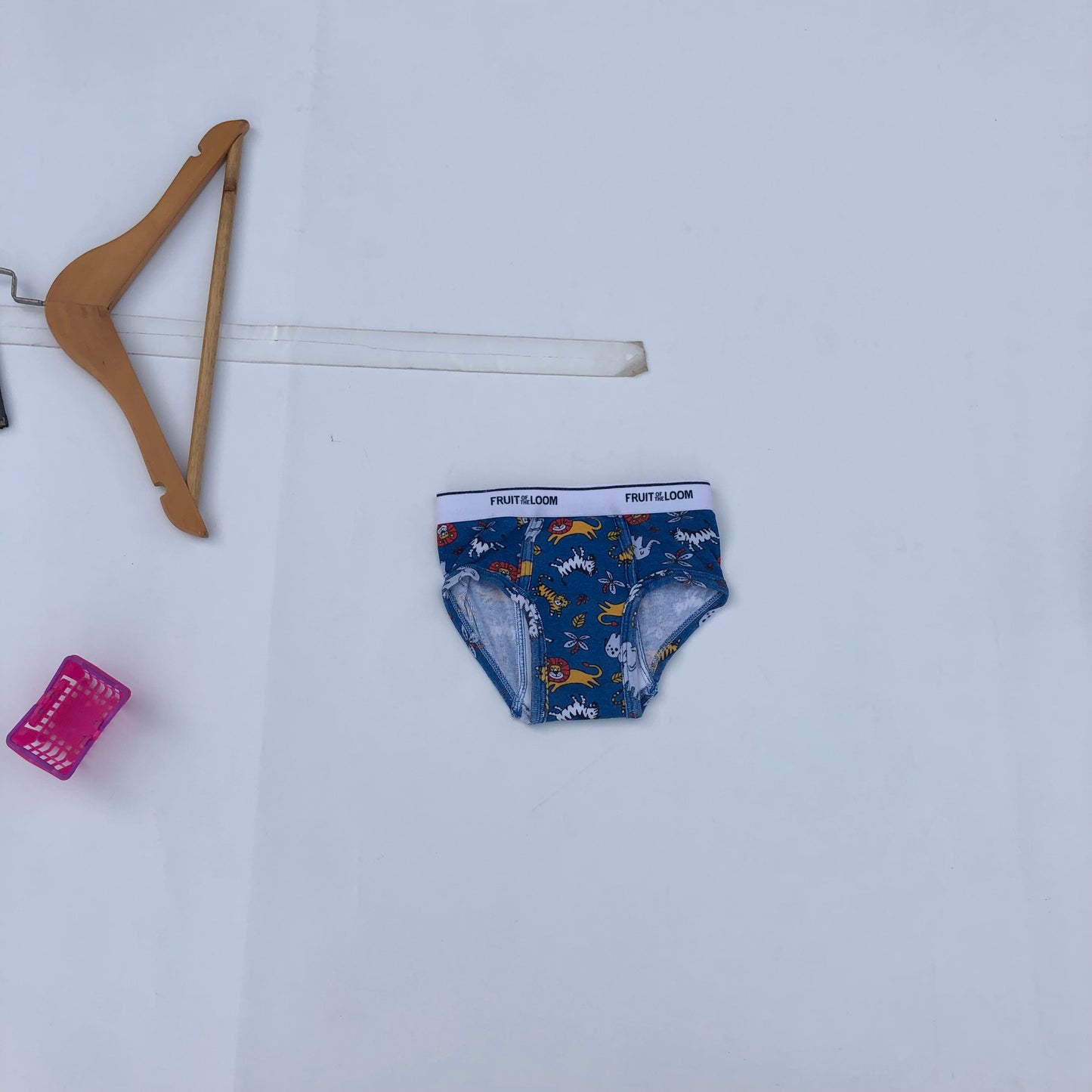 Baby Boys' pants for 2-3 years old