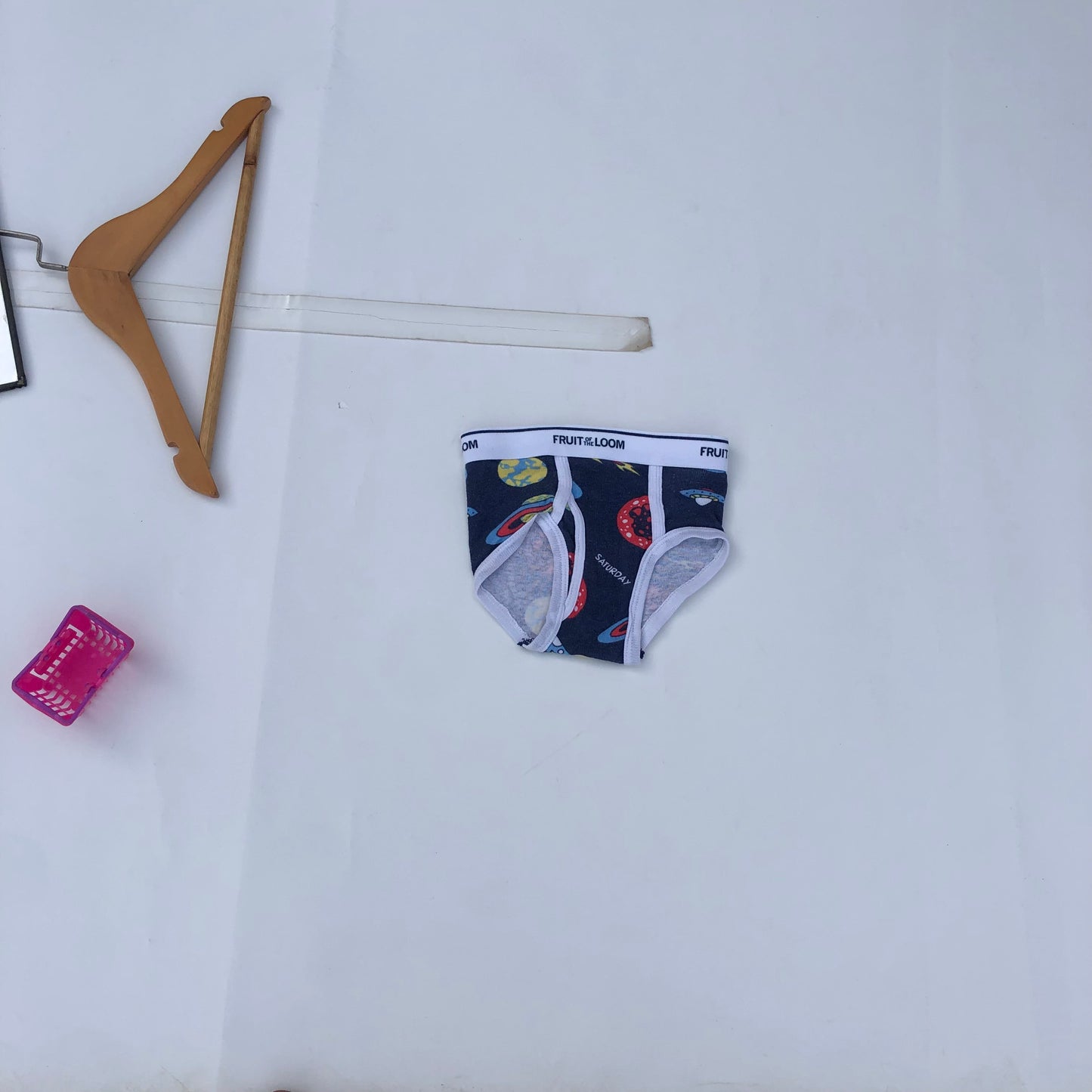 Baby Boys' pants for 2-3 years old