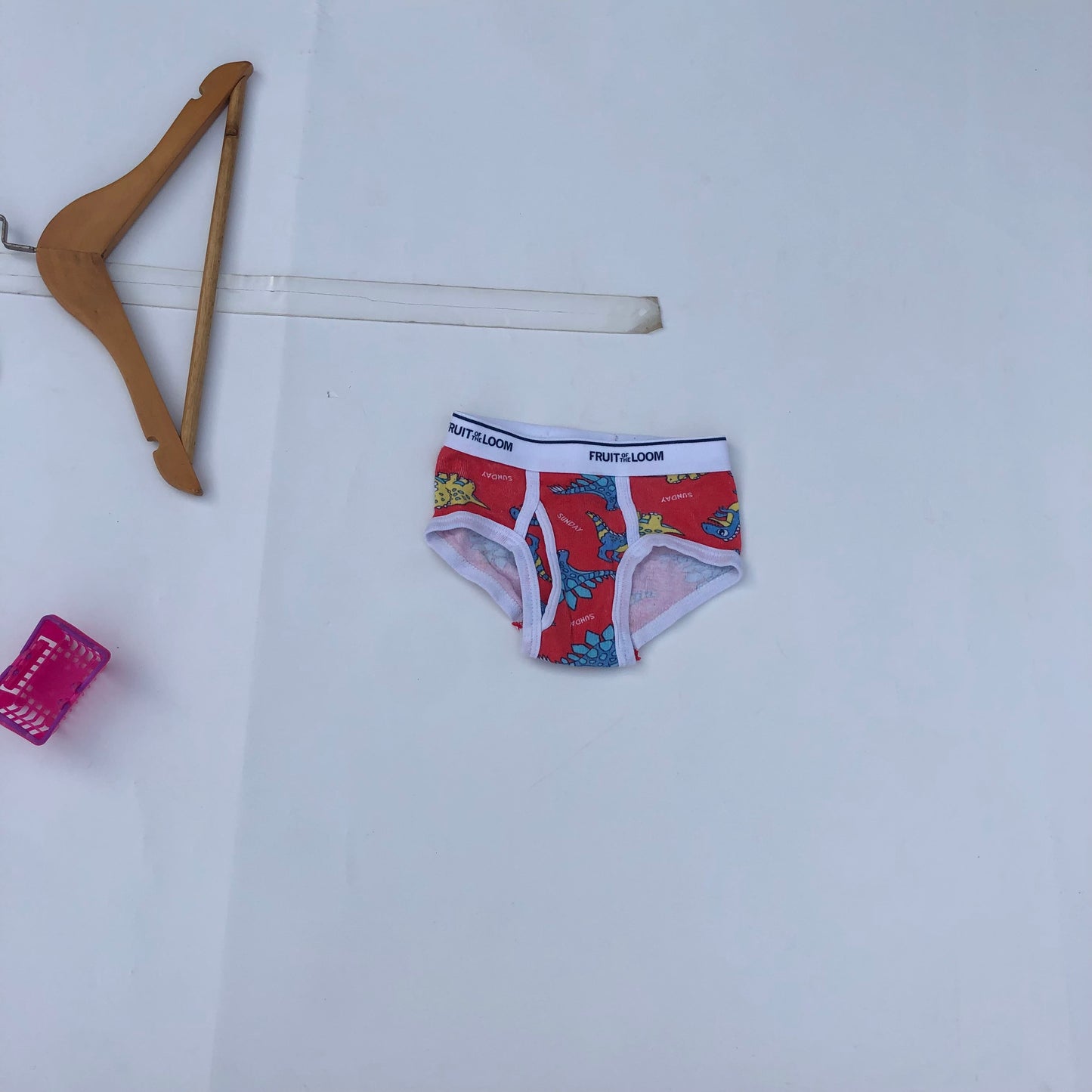 Baby Boys' pants for 2-3 years old