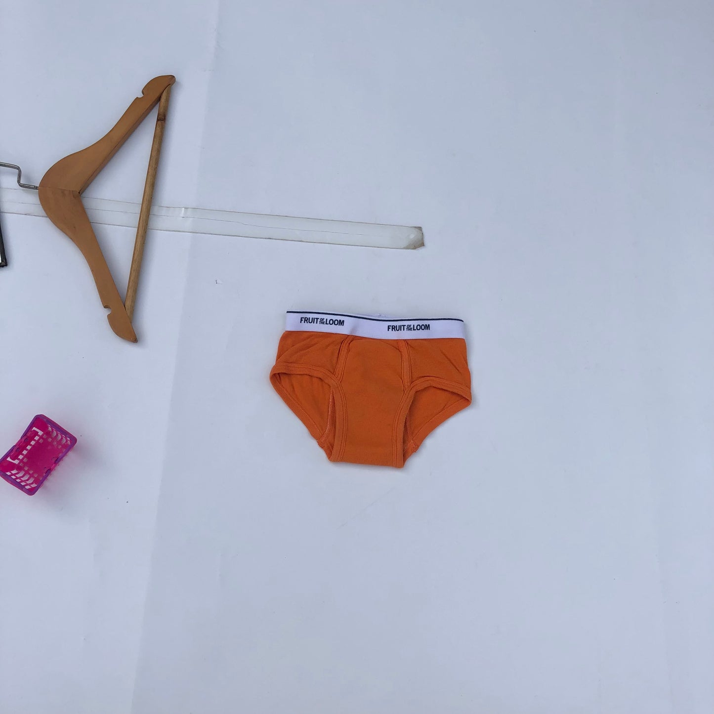 Baby Boys' pants for 2-3 years old