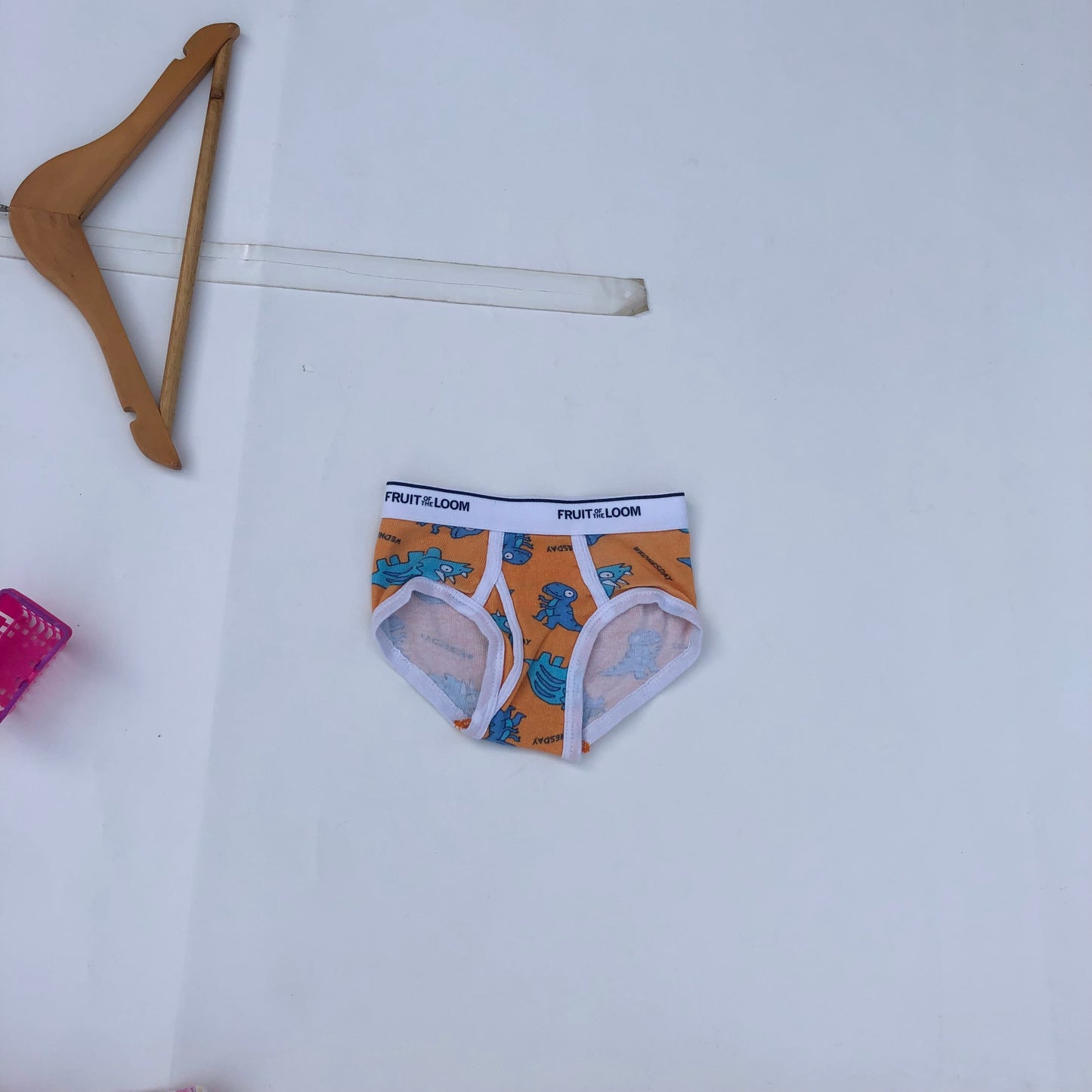 Baby Boys' pants for 2-3 years old