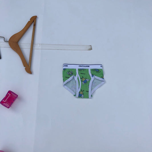 Baby Boys' pants for 2-3 years old