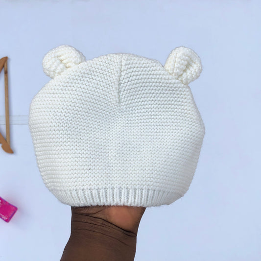12-24 months old cap By Joe Fresh