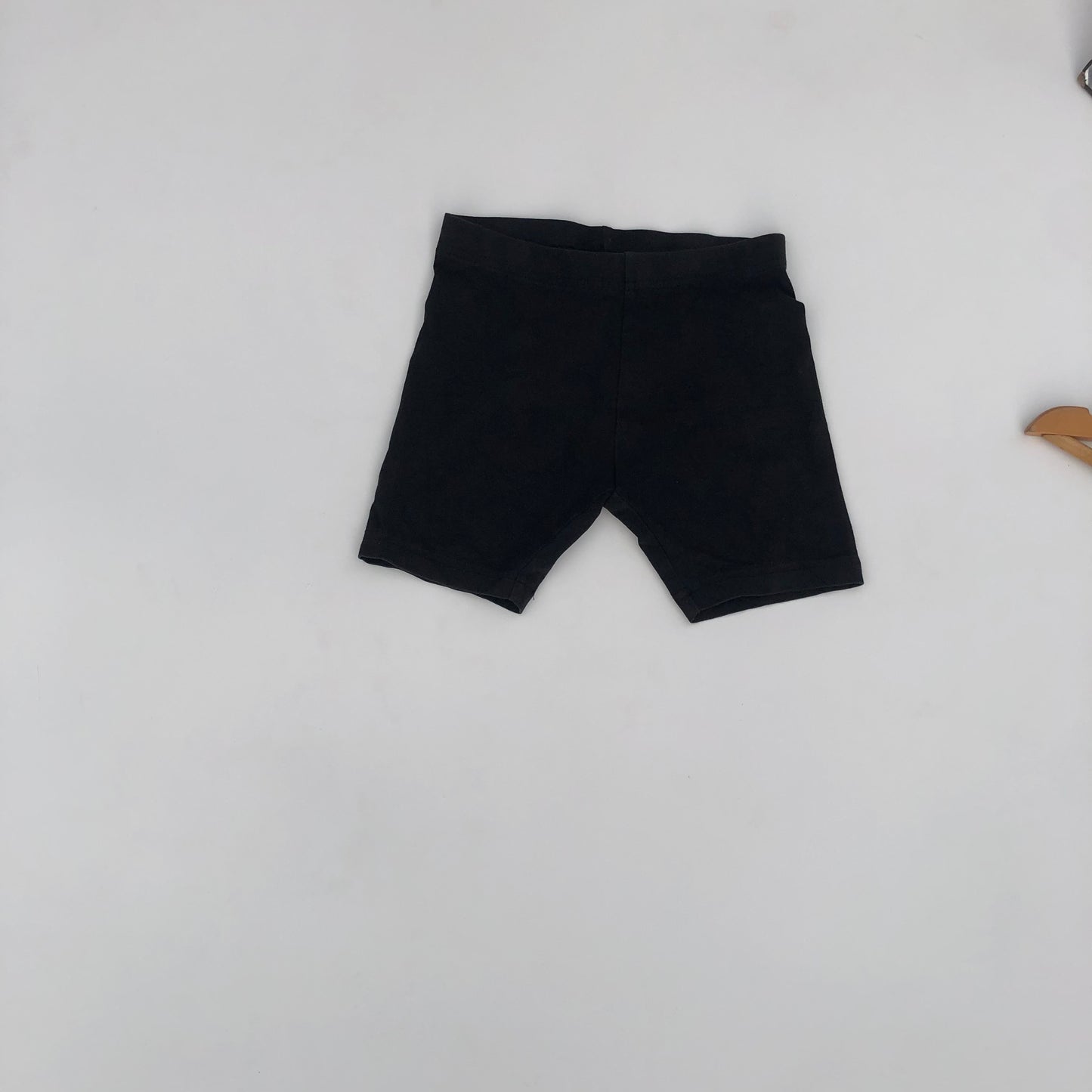 Biker Shorts