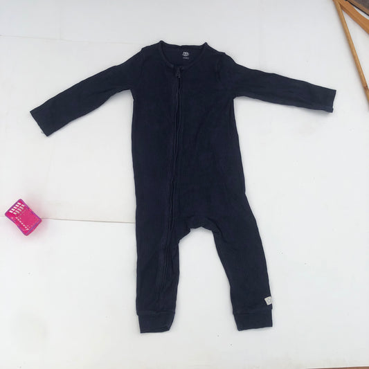 Sleepsuits For 12-18 Months Old By Fred & Flo