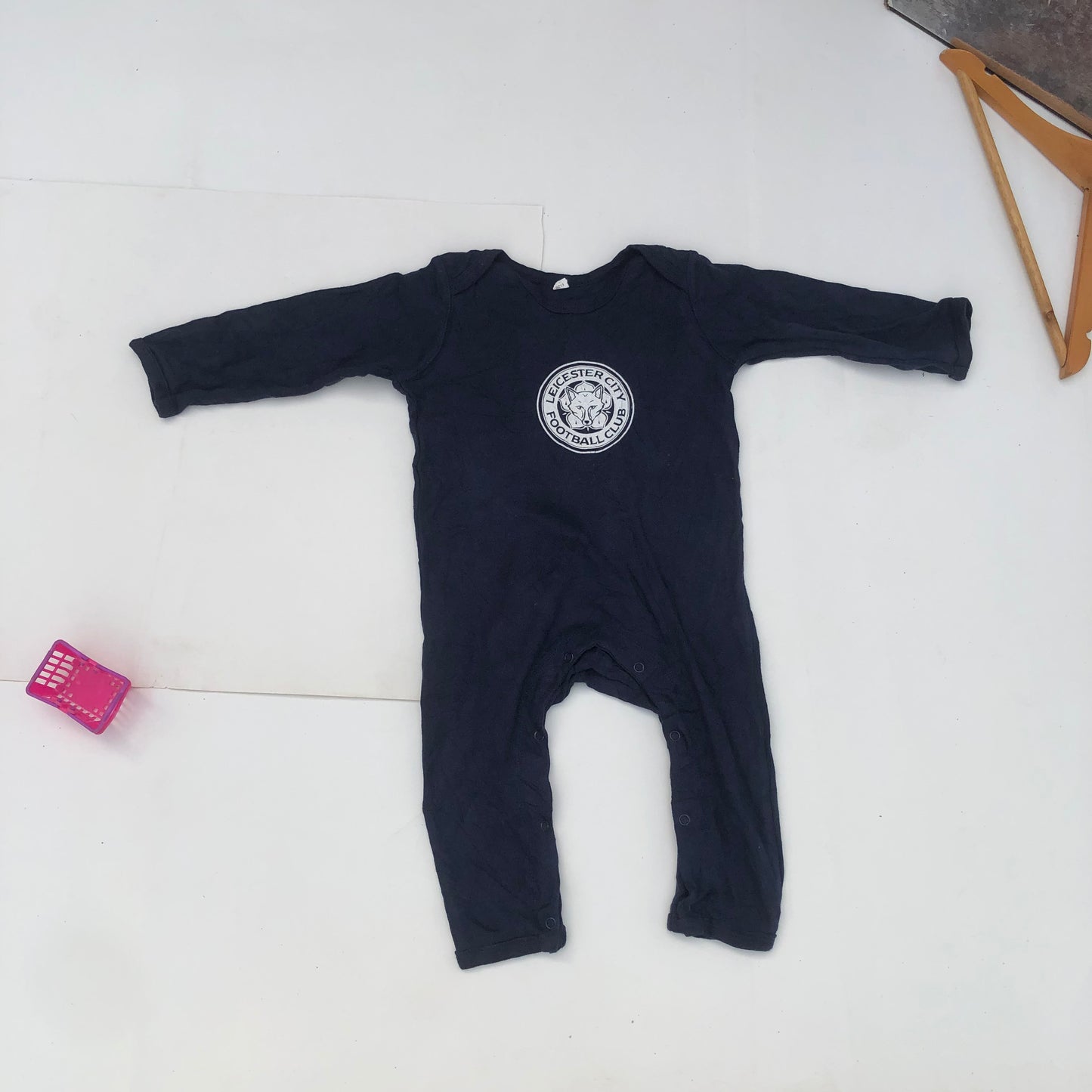 Sleepsuit For 12-18 Months Old