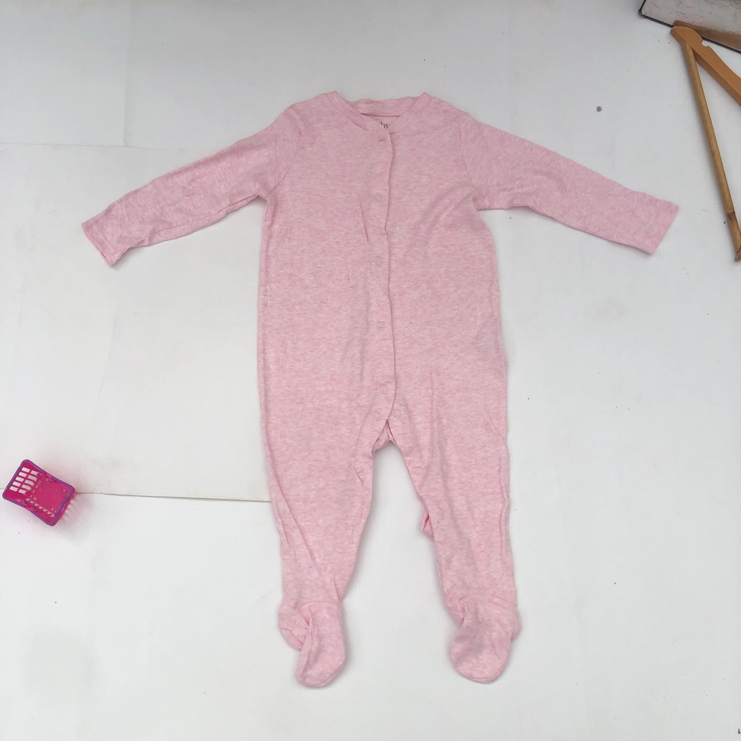 Sleepsuit For 12-18 Months Old
