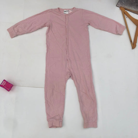 Sleepsuit For 2-3 Years Old