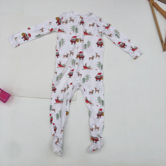 Sleepsuit For 18-24 Months Old