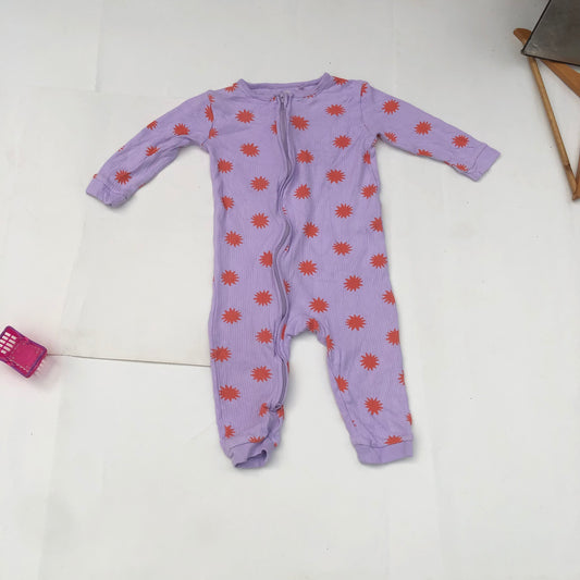 Sleepsuit For 18-24 Months Old