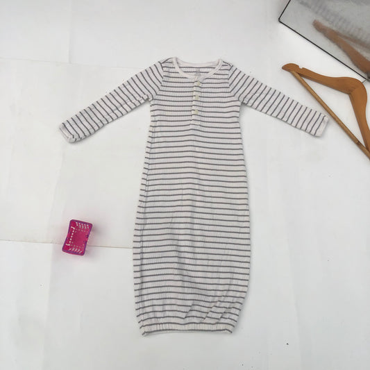 Sleepsuit323 For 3-6 Months old