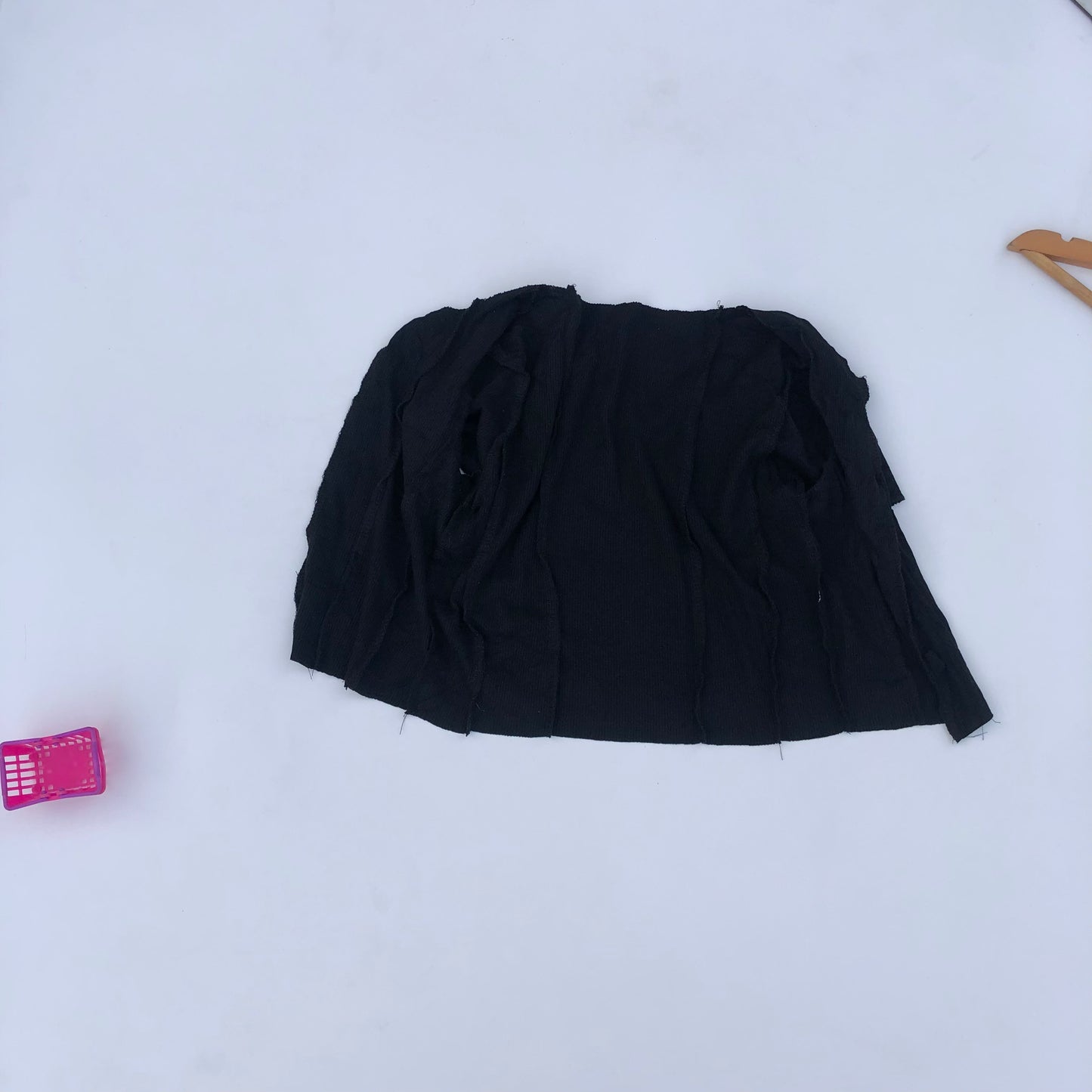 Sweat shirt for 6-7 Years old