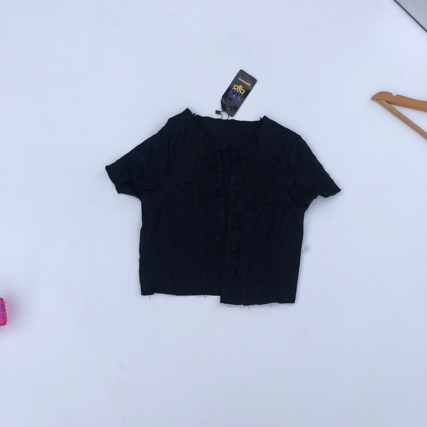 Sweat shirt for 6-7 Years old