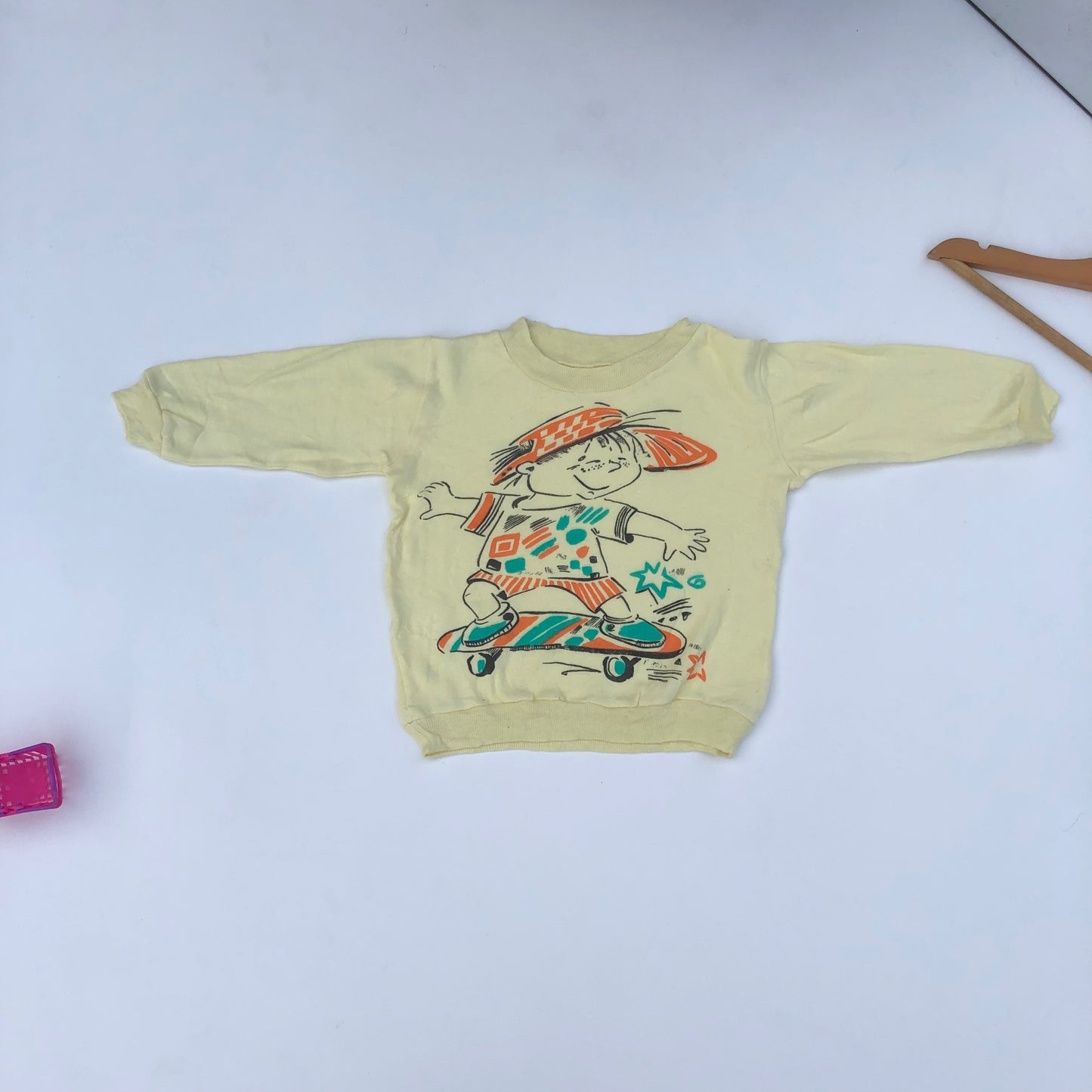 Tees for 2-3 Years old