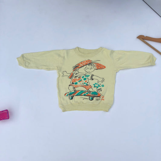 Tees for 2-3 Years old