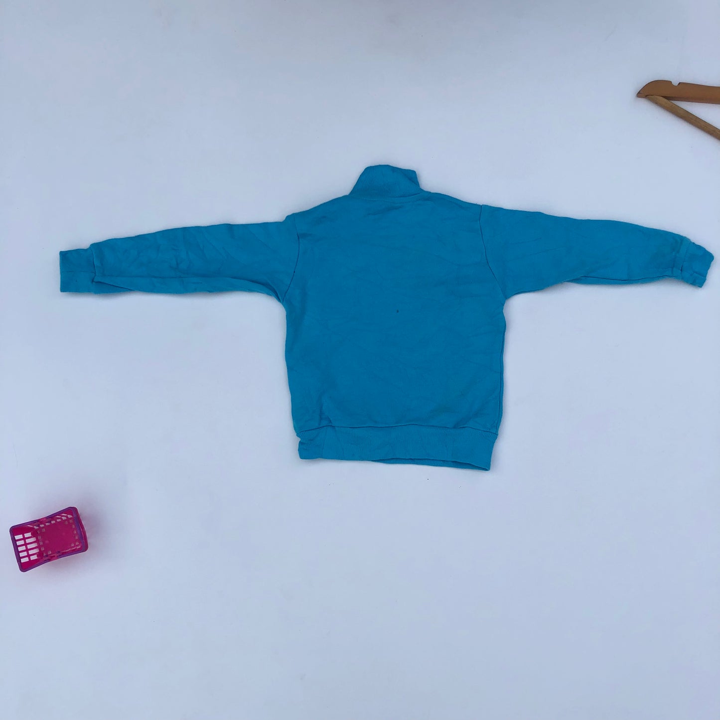 Sweat Shirt  for 12 months old