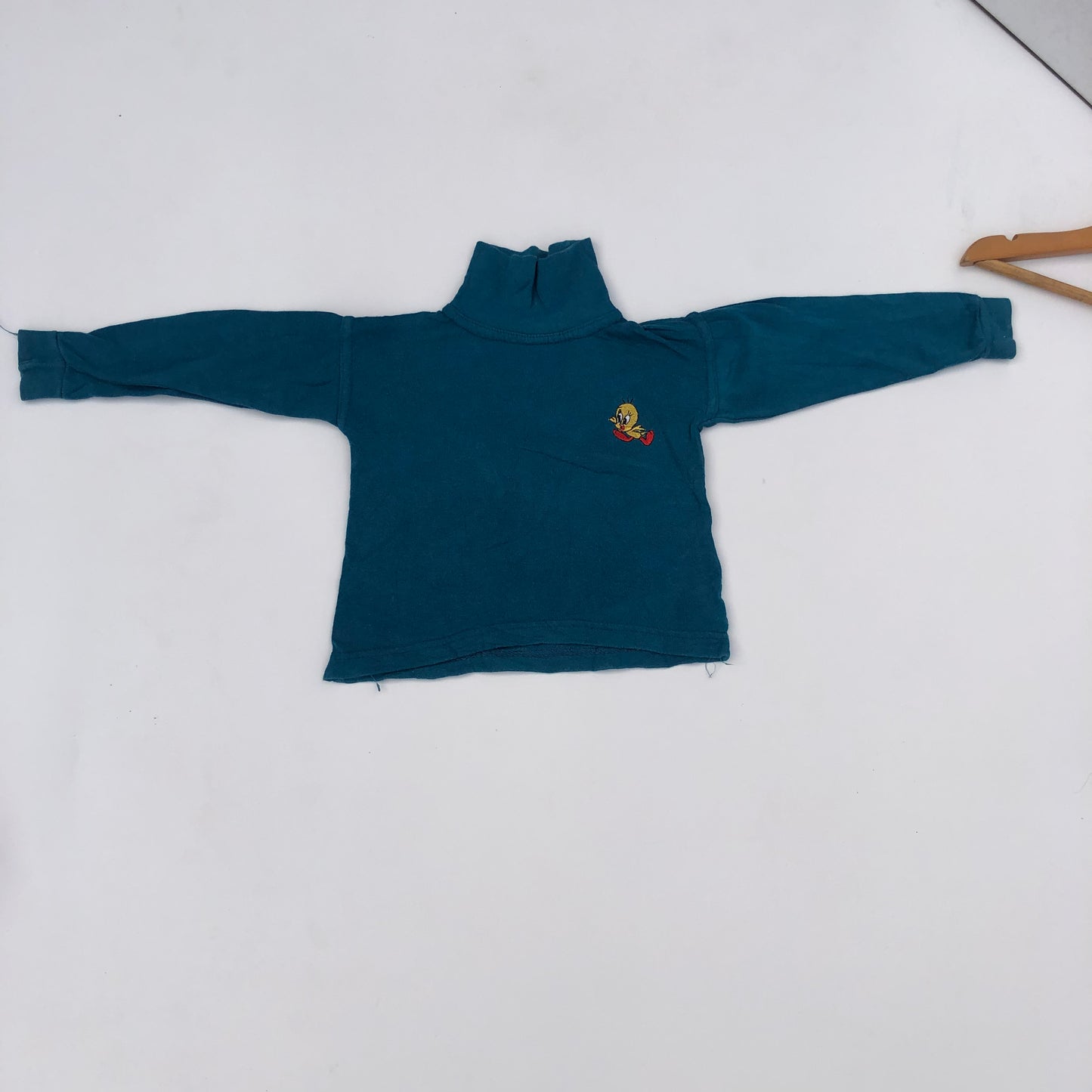 Tees For 3-6 Months Old
