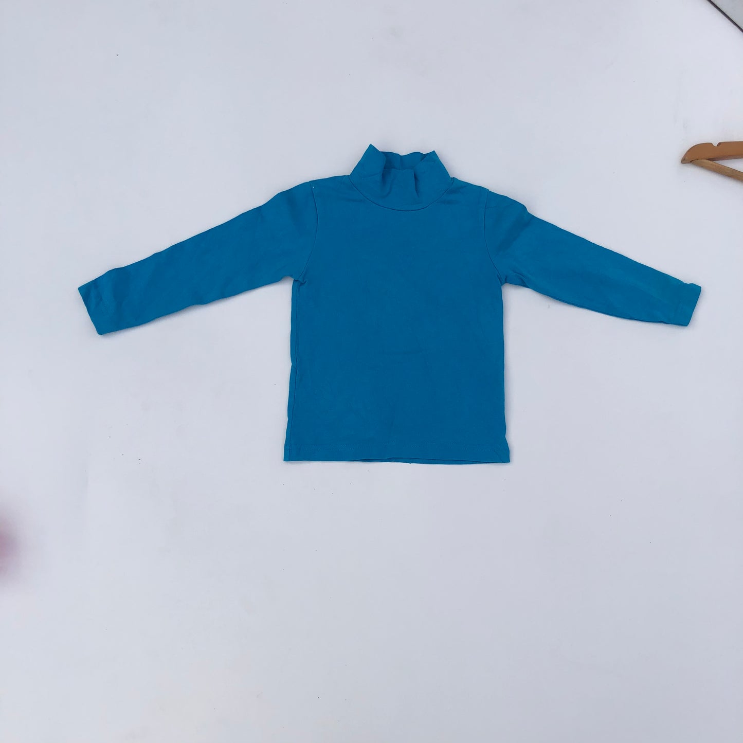 Tees For 3-6 Months Old