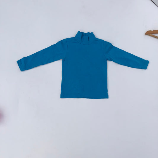 Tees For 3-6 Months Old