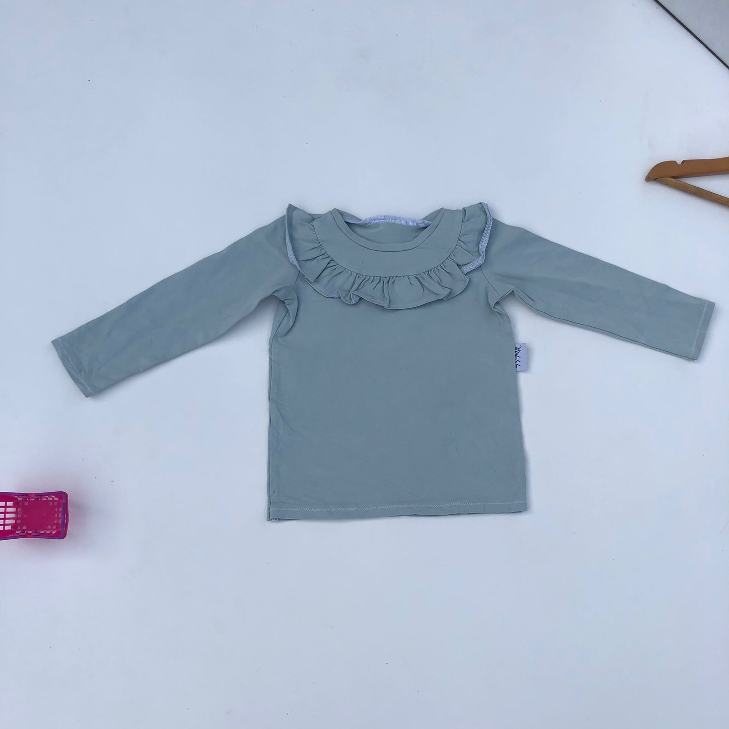 Tees For 2-3 years old