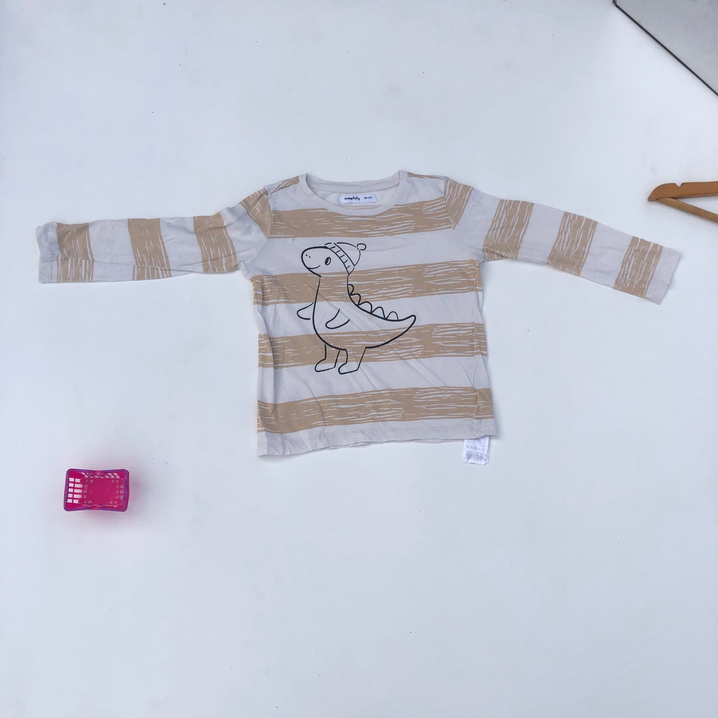 Tees For 2 years old