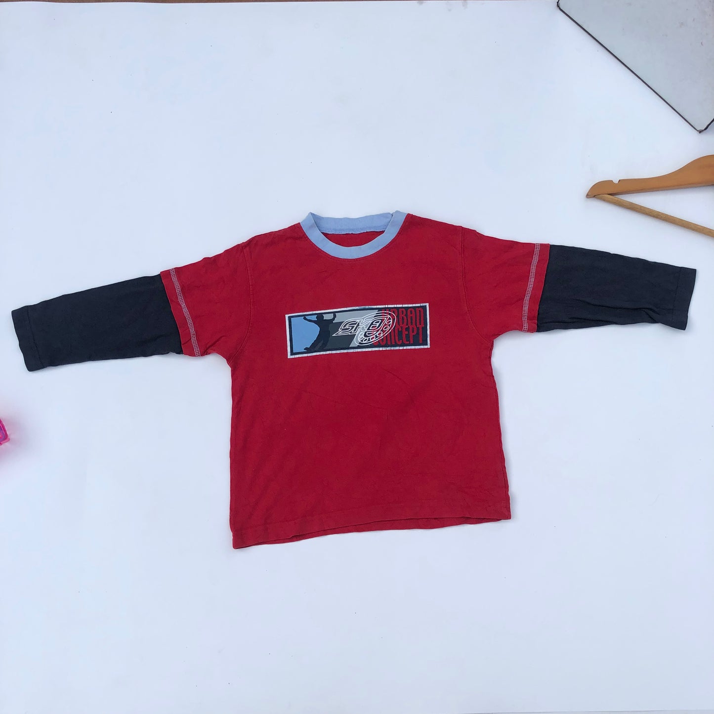 Tees For 4 years old