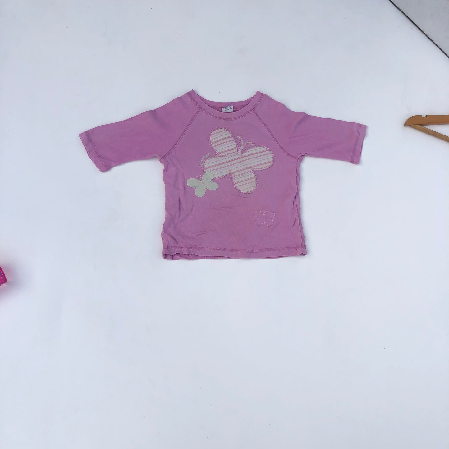 Tees For 18-24 Months old