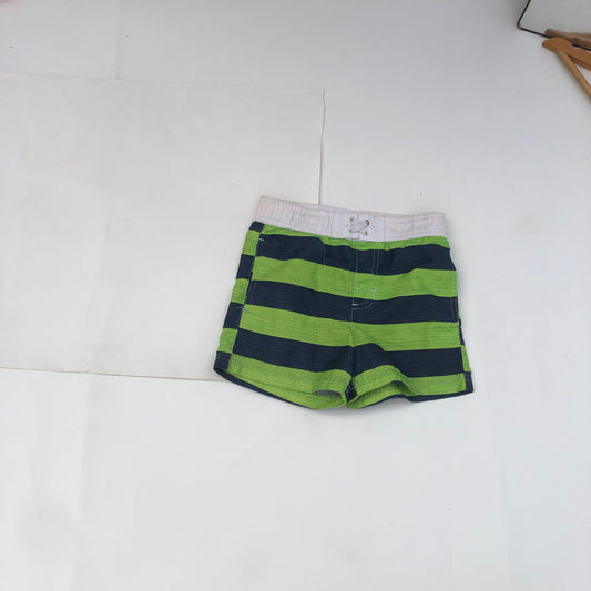 Shorts For 2 years Old By George