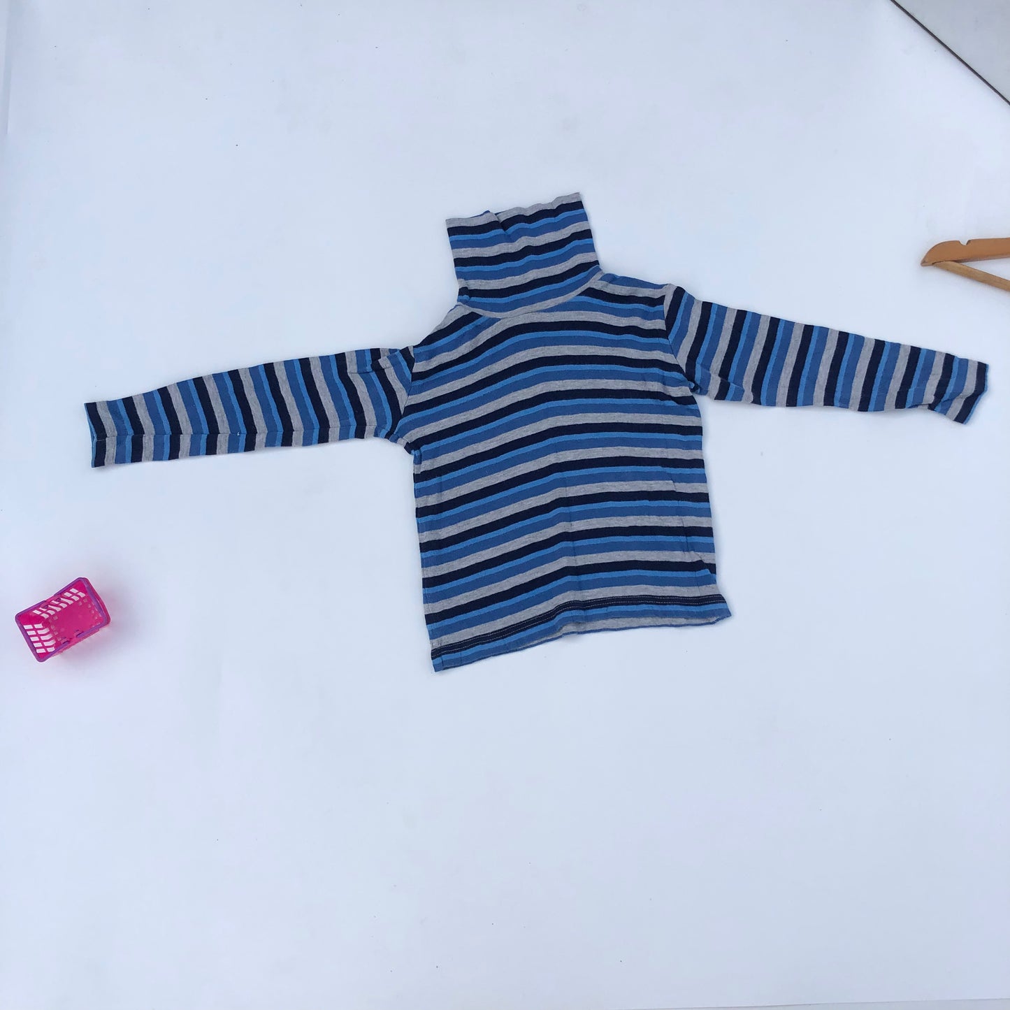 Grade B Top for  2 Years Old