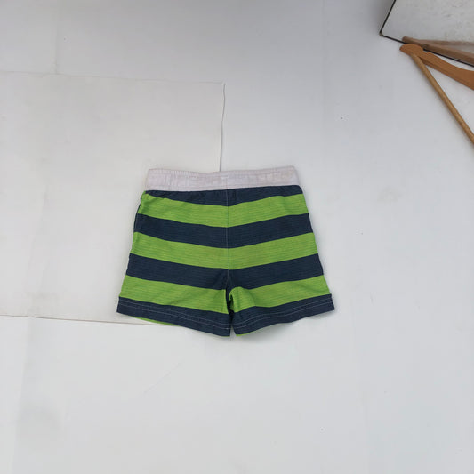 Shorts For 2 years Old By George