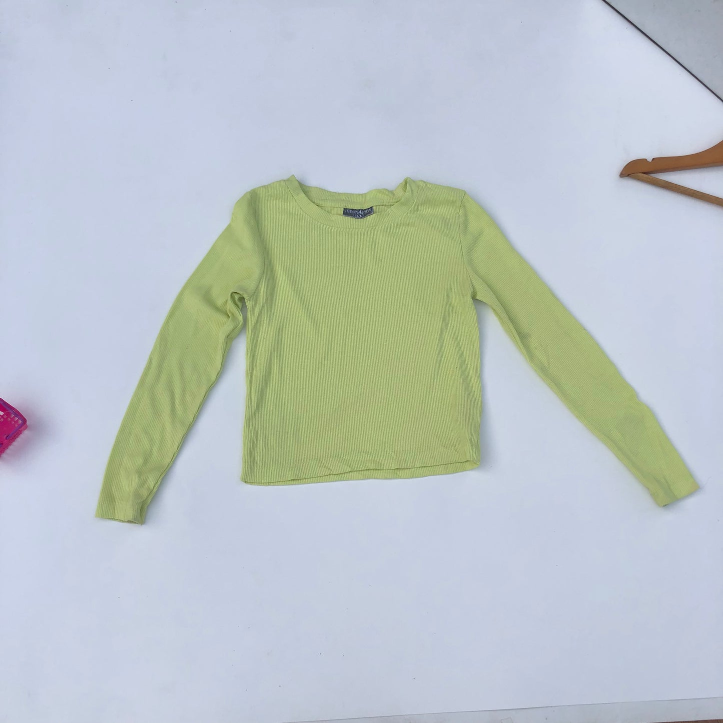 Tees For 9-10 years old