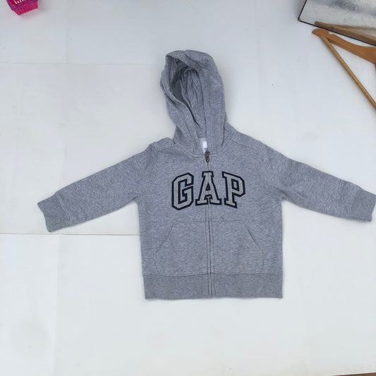 Baby Gap hoods for 3 years old