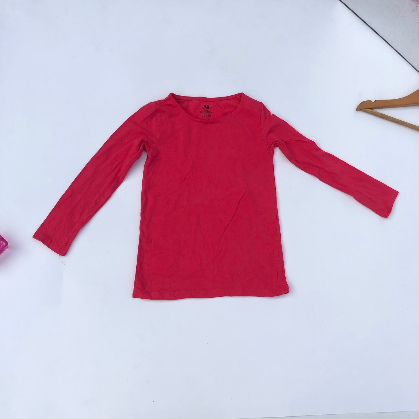 Tees For 6-8 years old