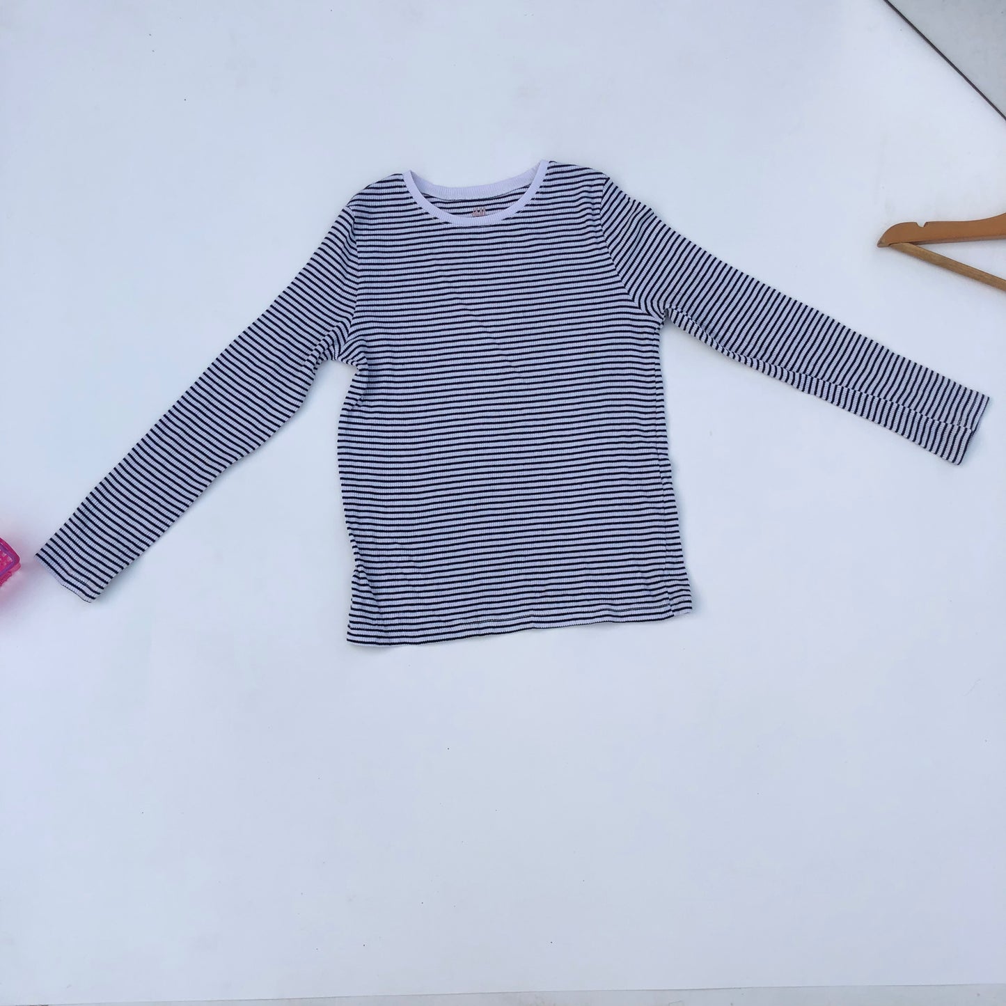 Tees For 6-8 years old
