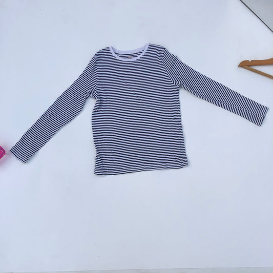 Tees For 6-8 years old