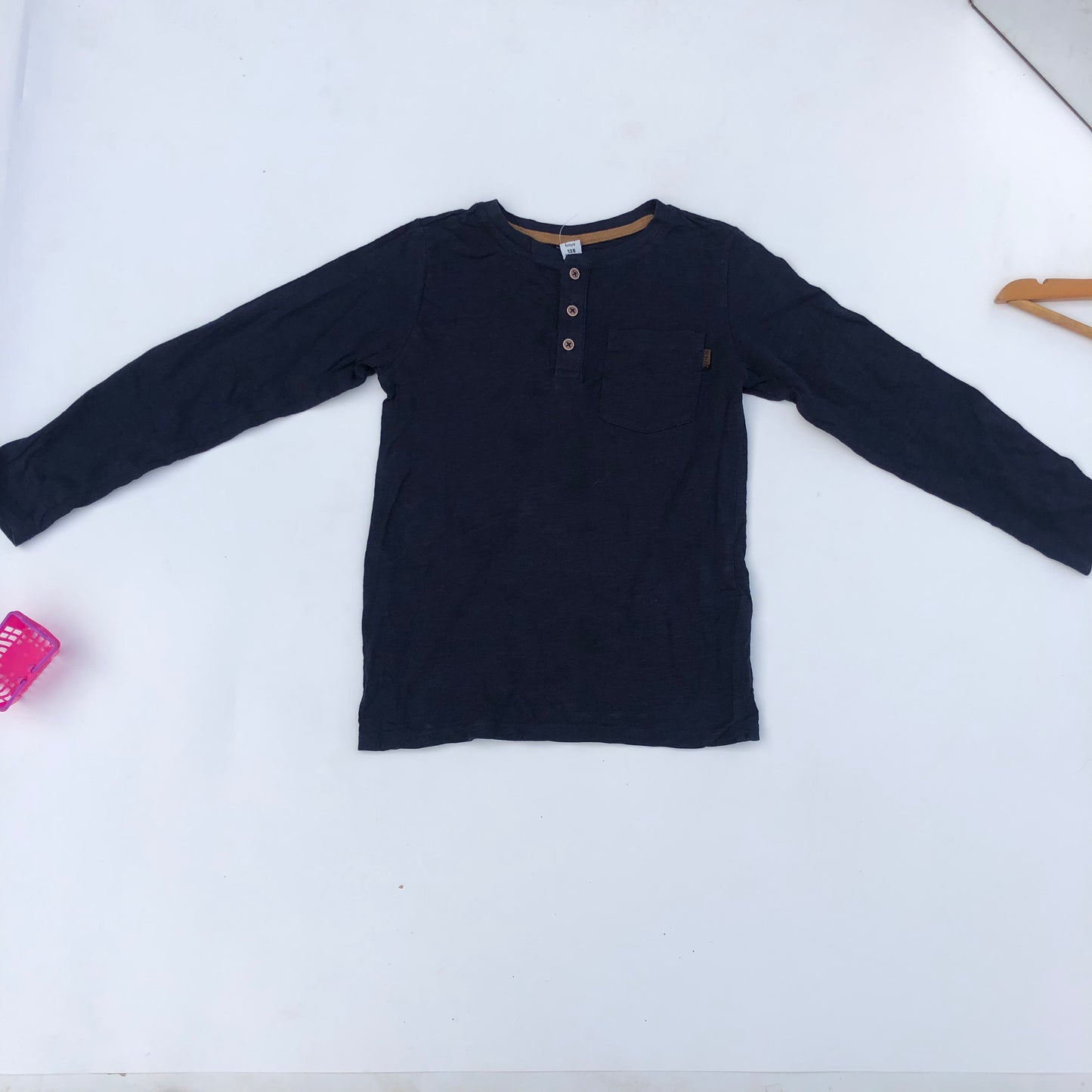 Tees For 7-8 years old